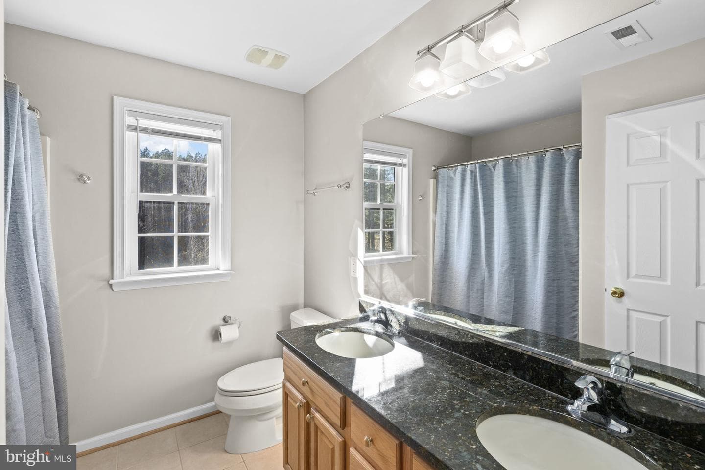 10041 Tarrington Way photo 52