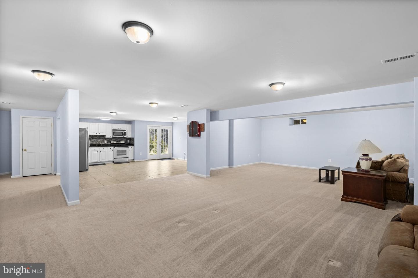 10041 Tarrington Way photo 53