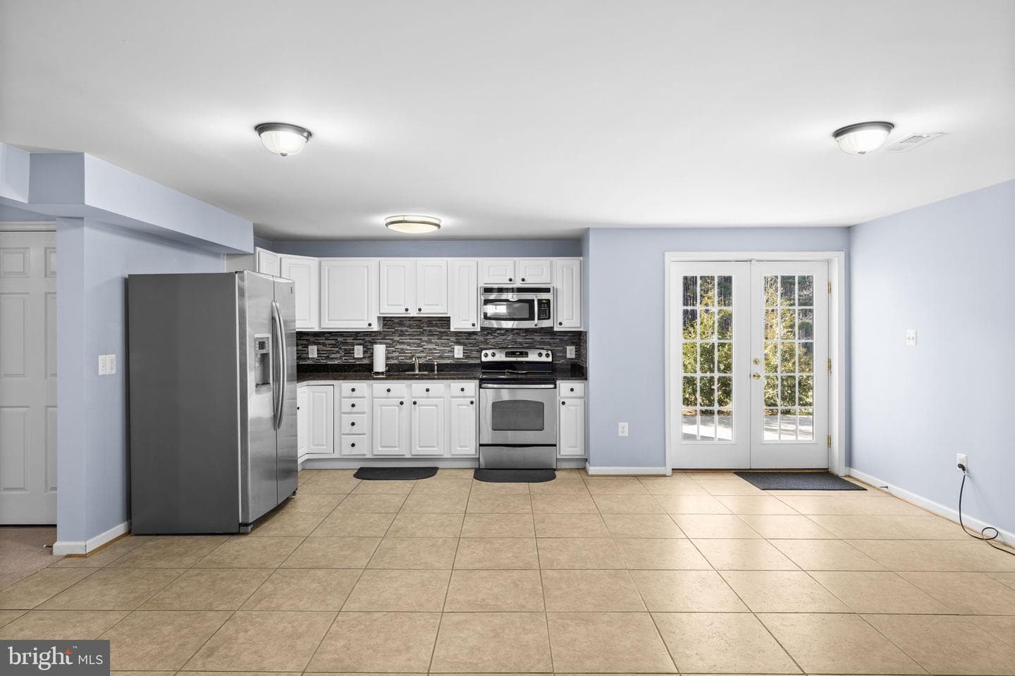 10041 Tarrington Way photo 54