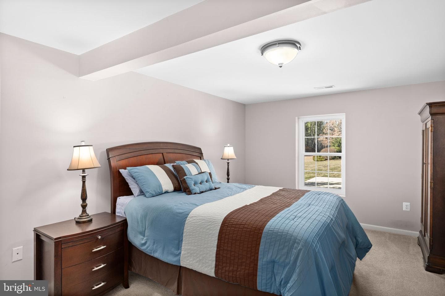 10041 Tarrington Way photo 55