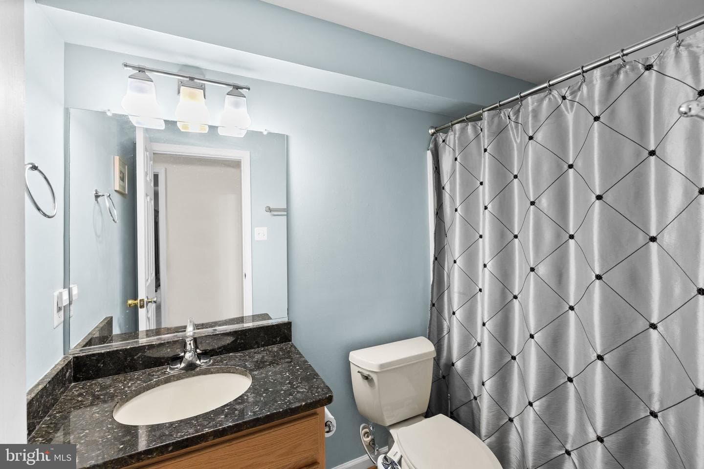 10041 Tarrington Way photo 56