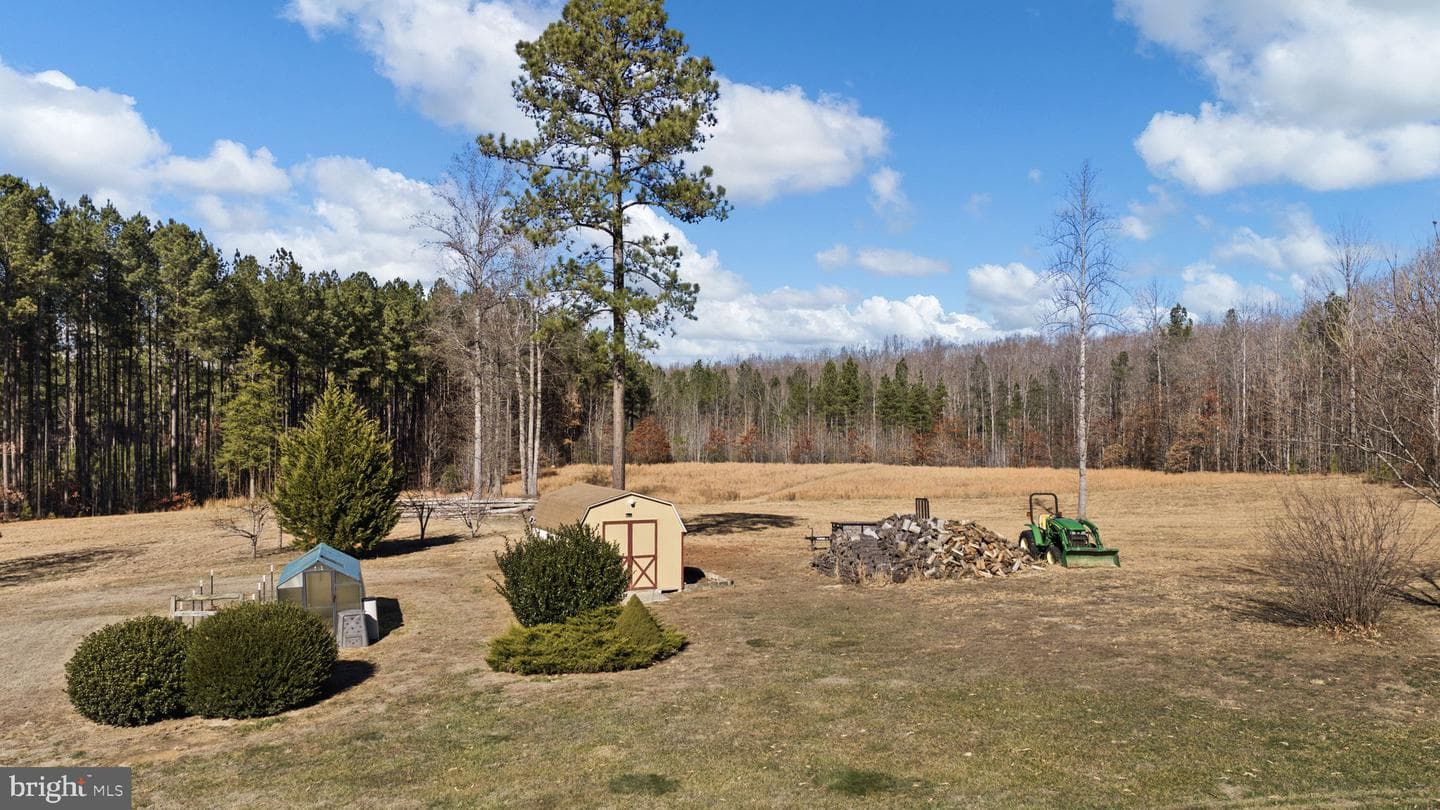 10041 Tarrington Way photo 58