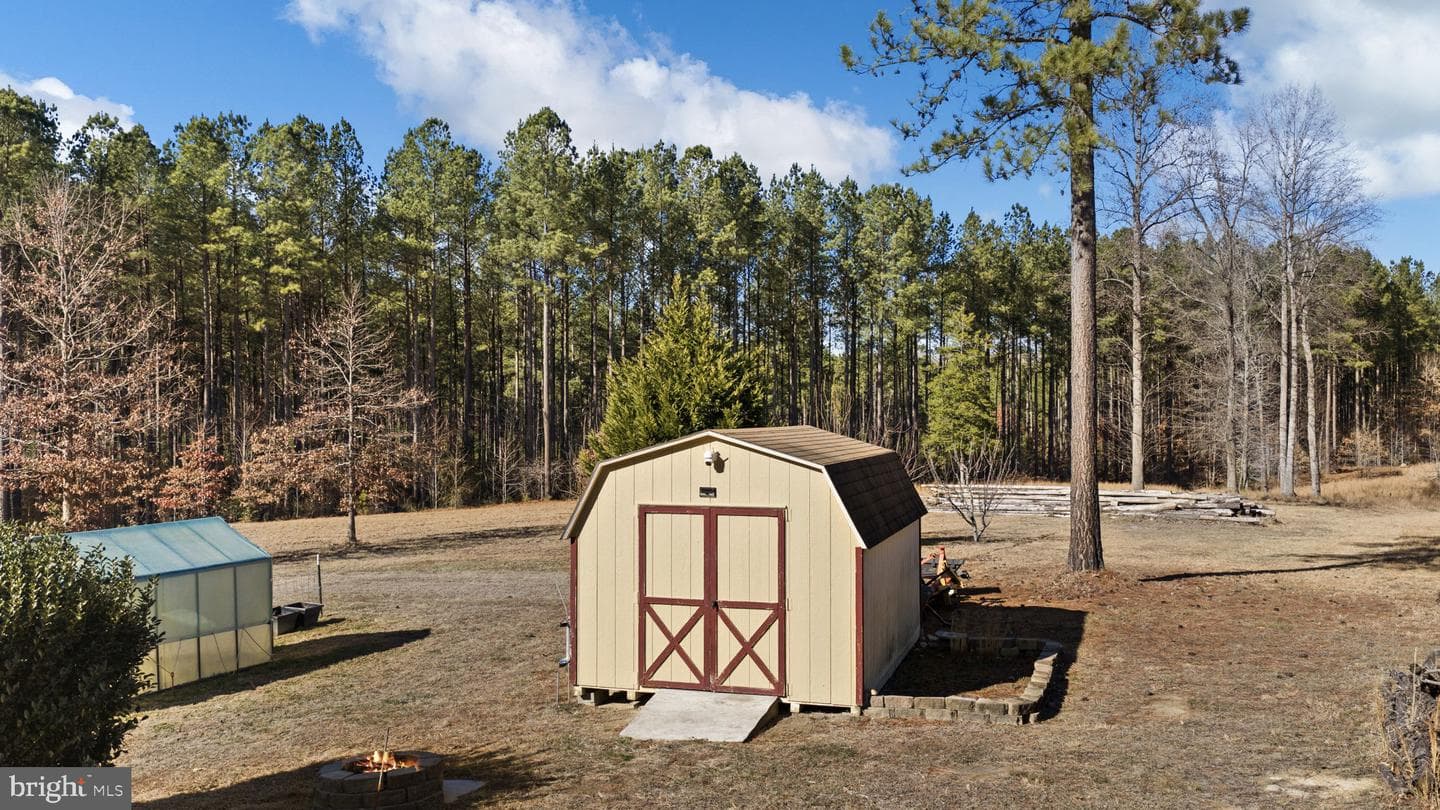 10041 Tarrington Way photo 59