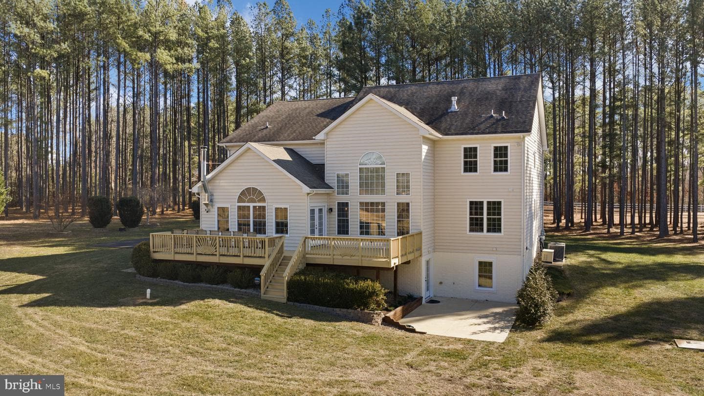 10041 Tarrington Way photo 60