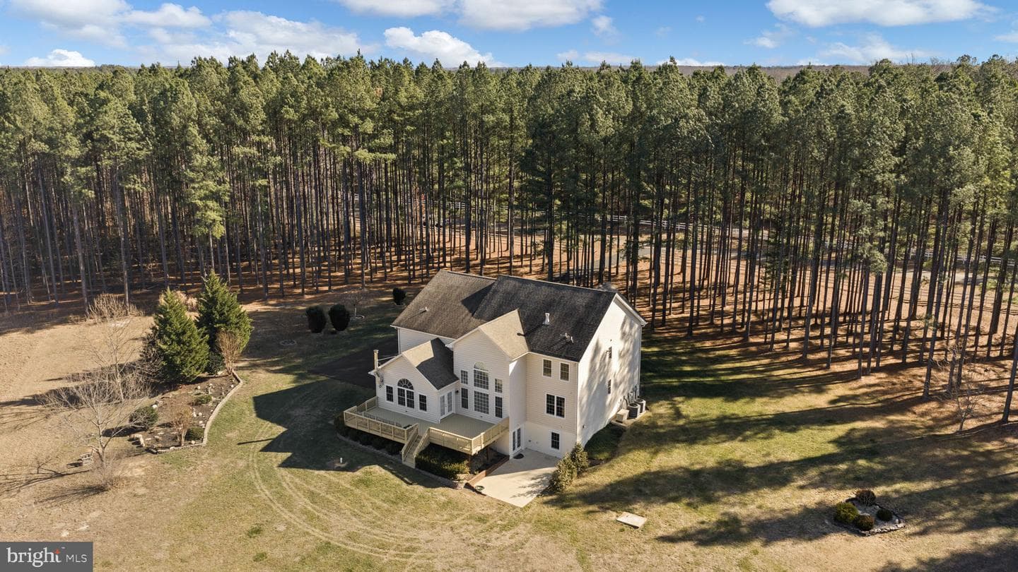 10041 Tarrington Way photo 61