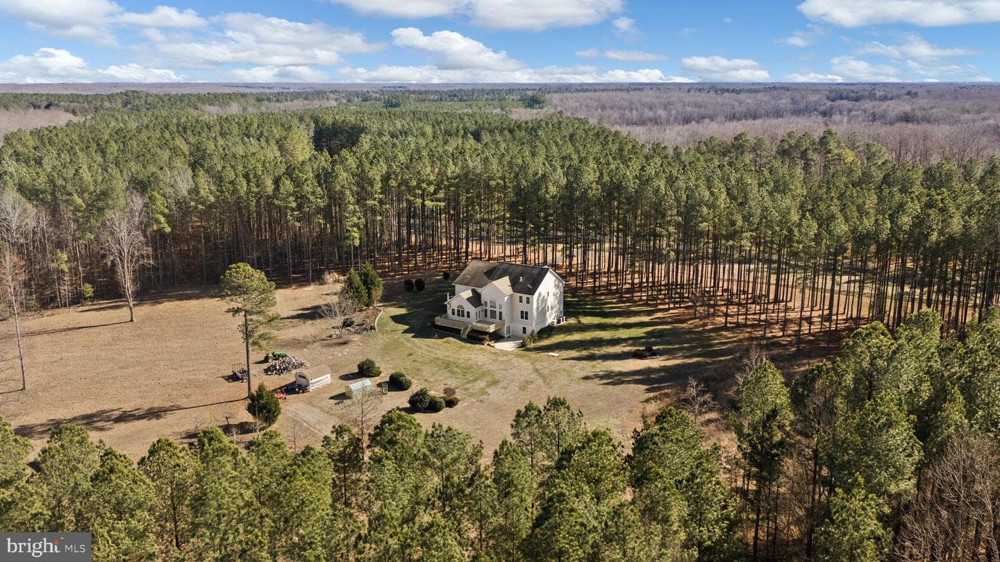 10041 Tarrington Way photo 62