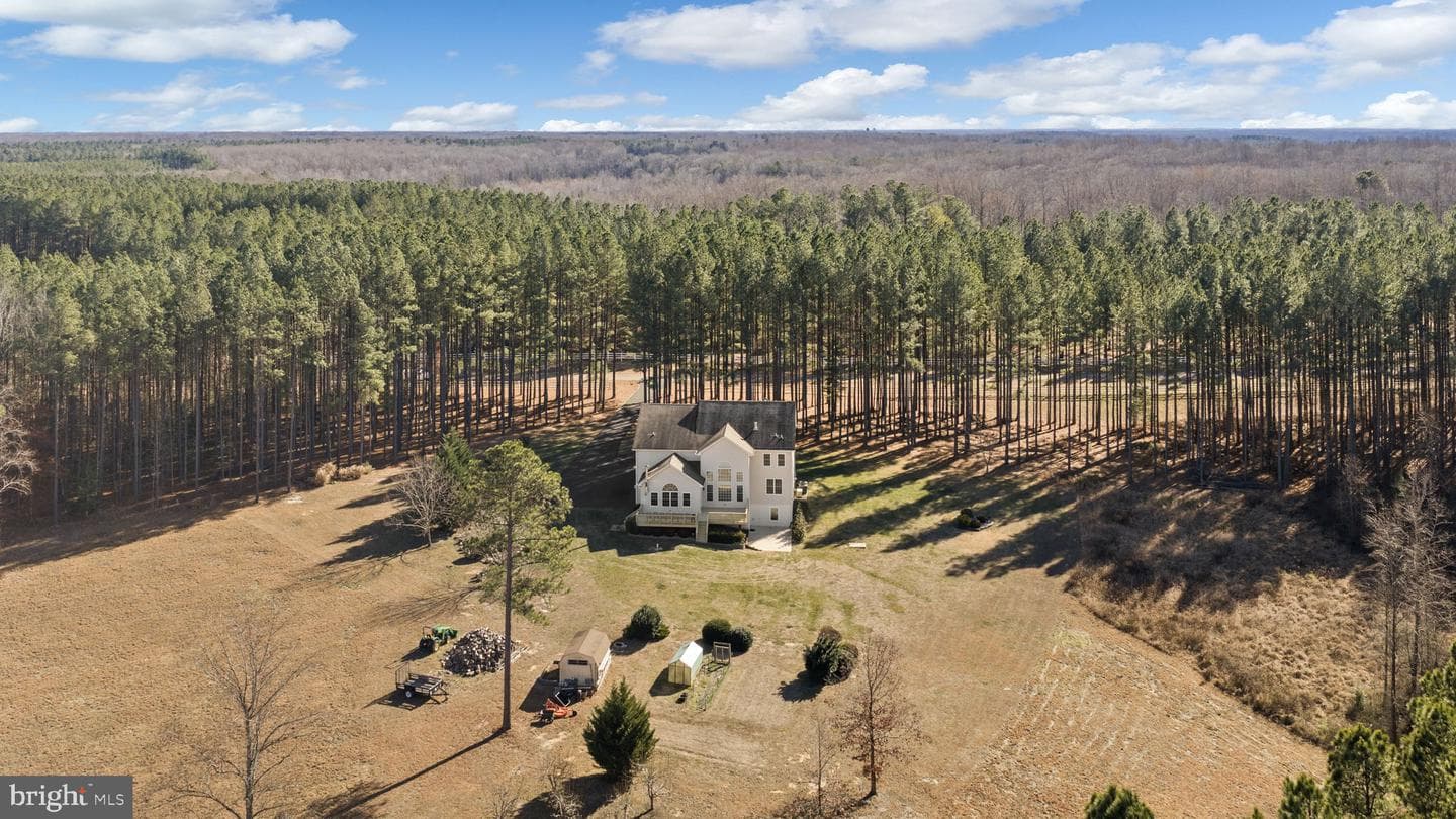 10041 Tarrington Way photo 63