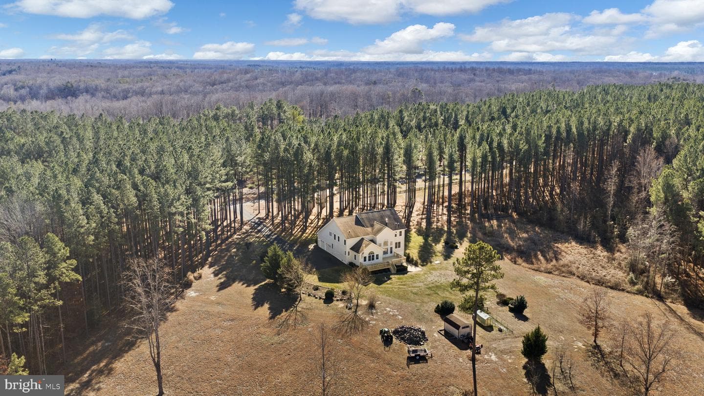 10041 Tarrington Way photo 64