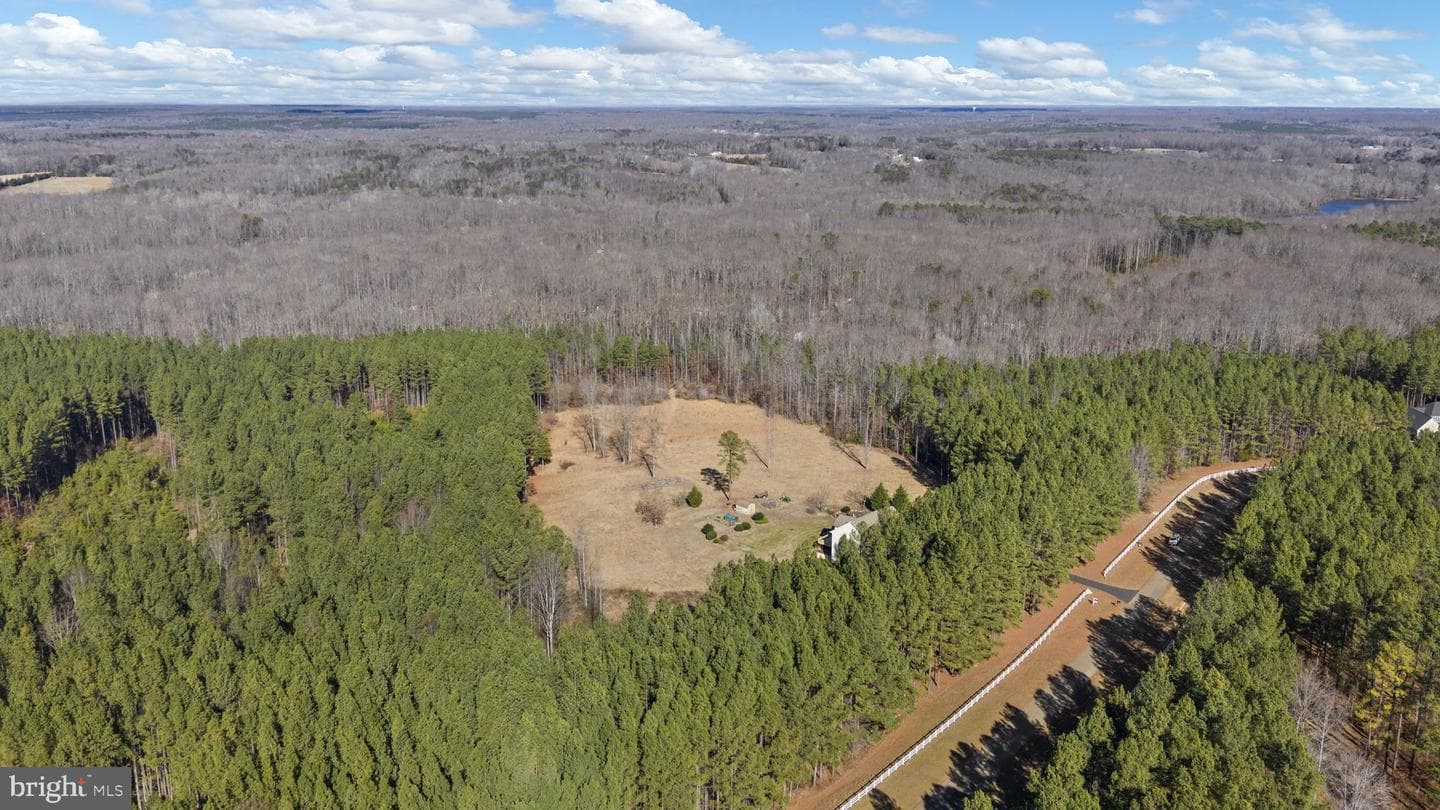 10041 Tarrington Way photo 68