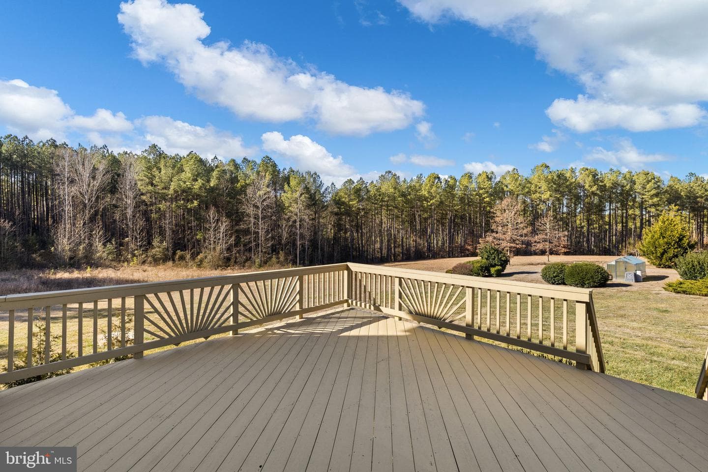 10041 Tarrington Way photo 7