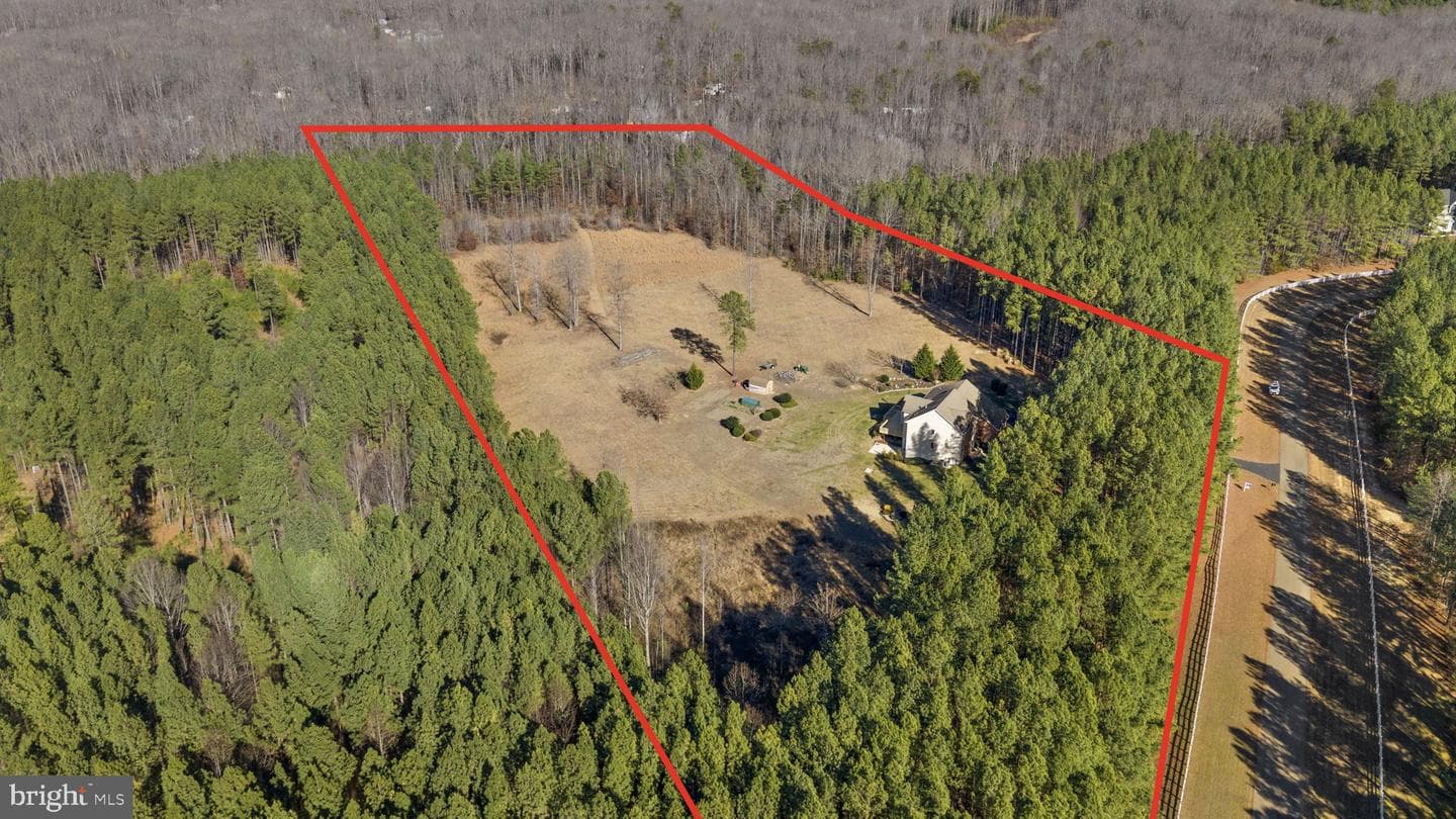 10041 Tarrington Way photo 70
