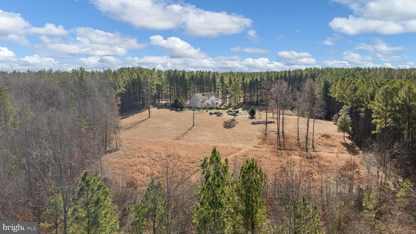 10041 Tarrington Way photo 73
