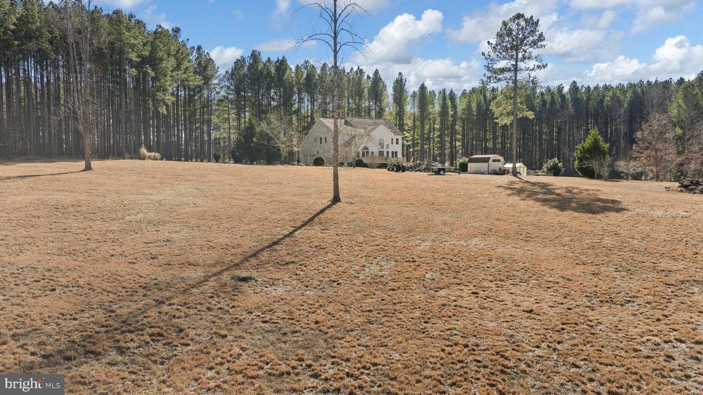 10041 Tarrington Way photo 76