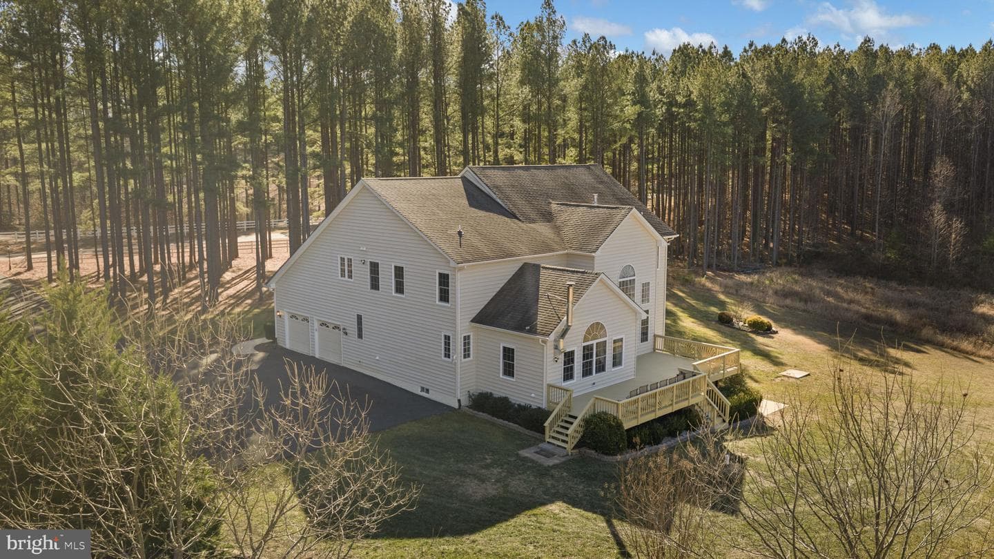 10041 Tarrington Way photo 77