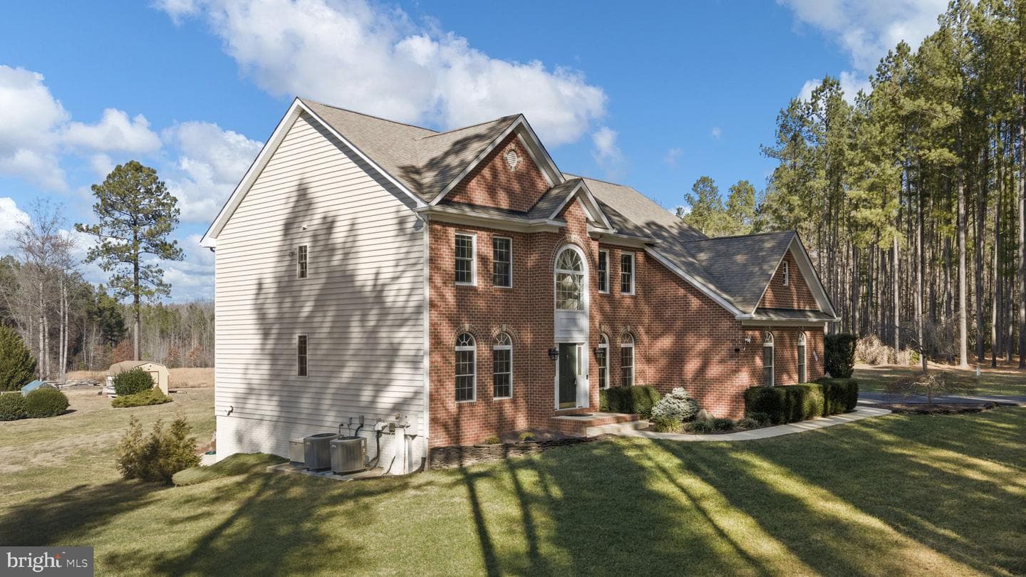 10041 Tarrington Way photo 79