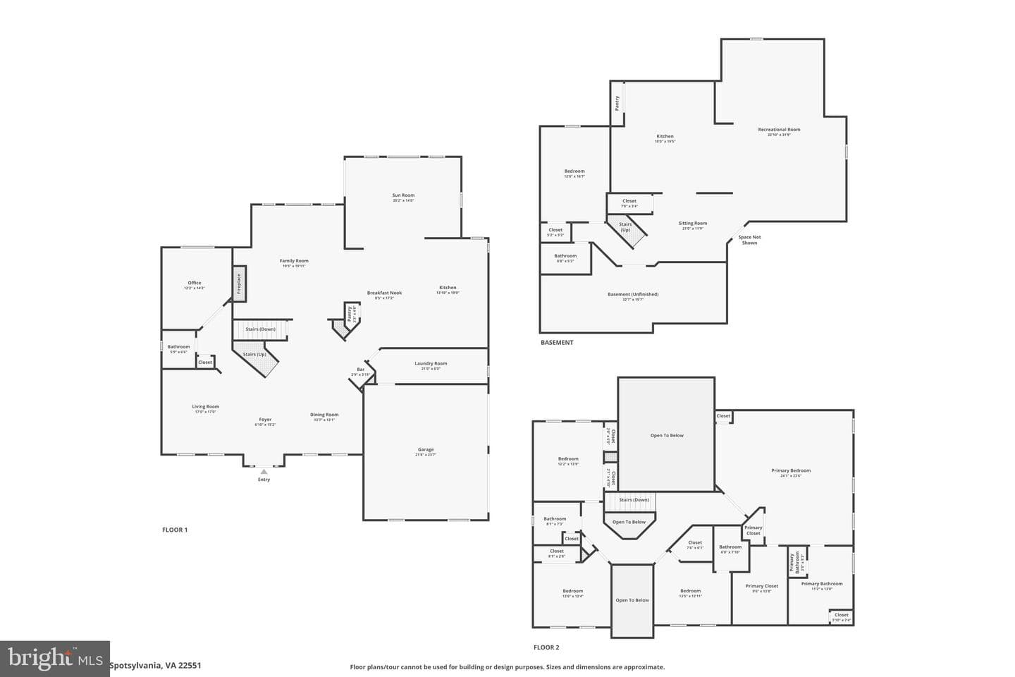 10041 Tarrington Way photo 82