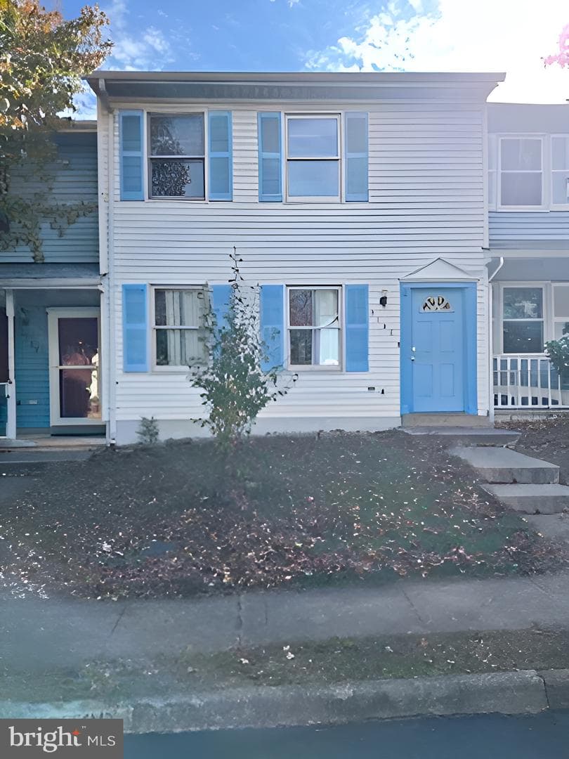 5140 Redbud Road photo 1