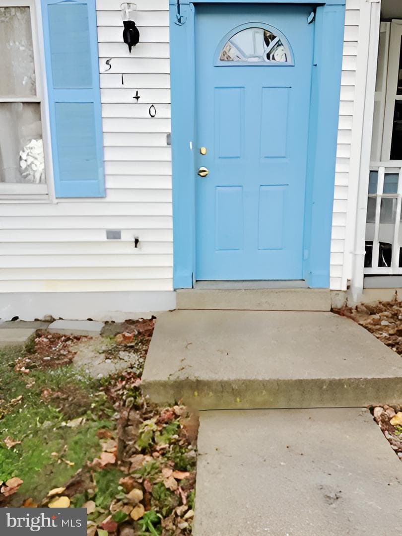 5140 Redbud Road photo 2