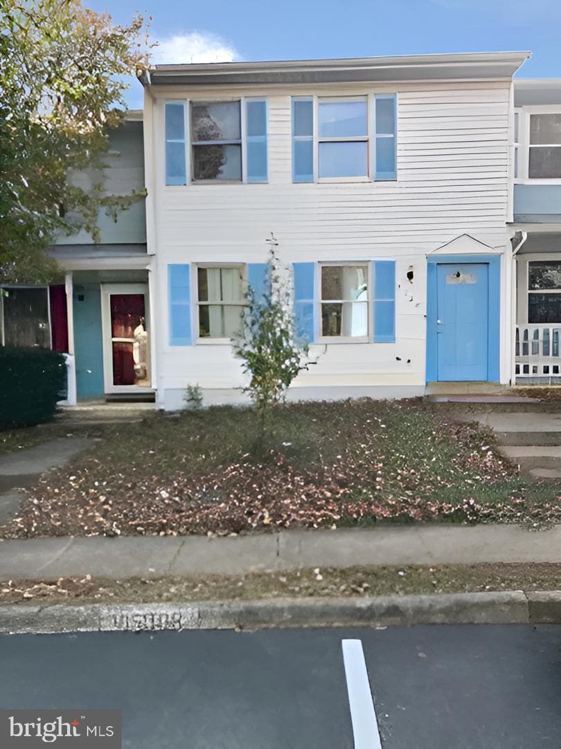 5140 Redbud Road photo 3