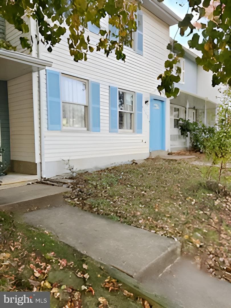 5140 Redbud Road photo 5