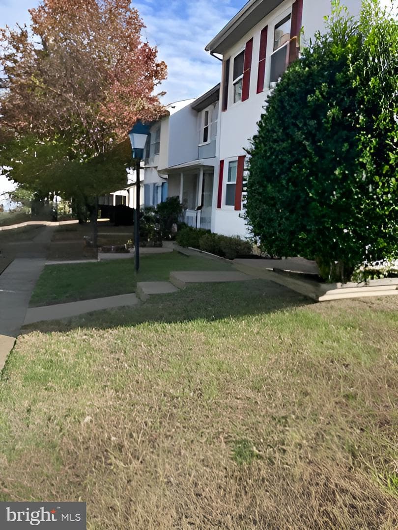 5140 Redbud Road photo 6
