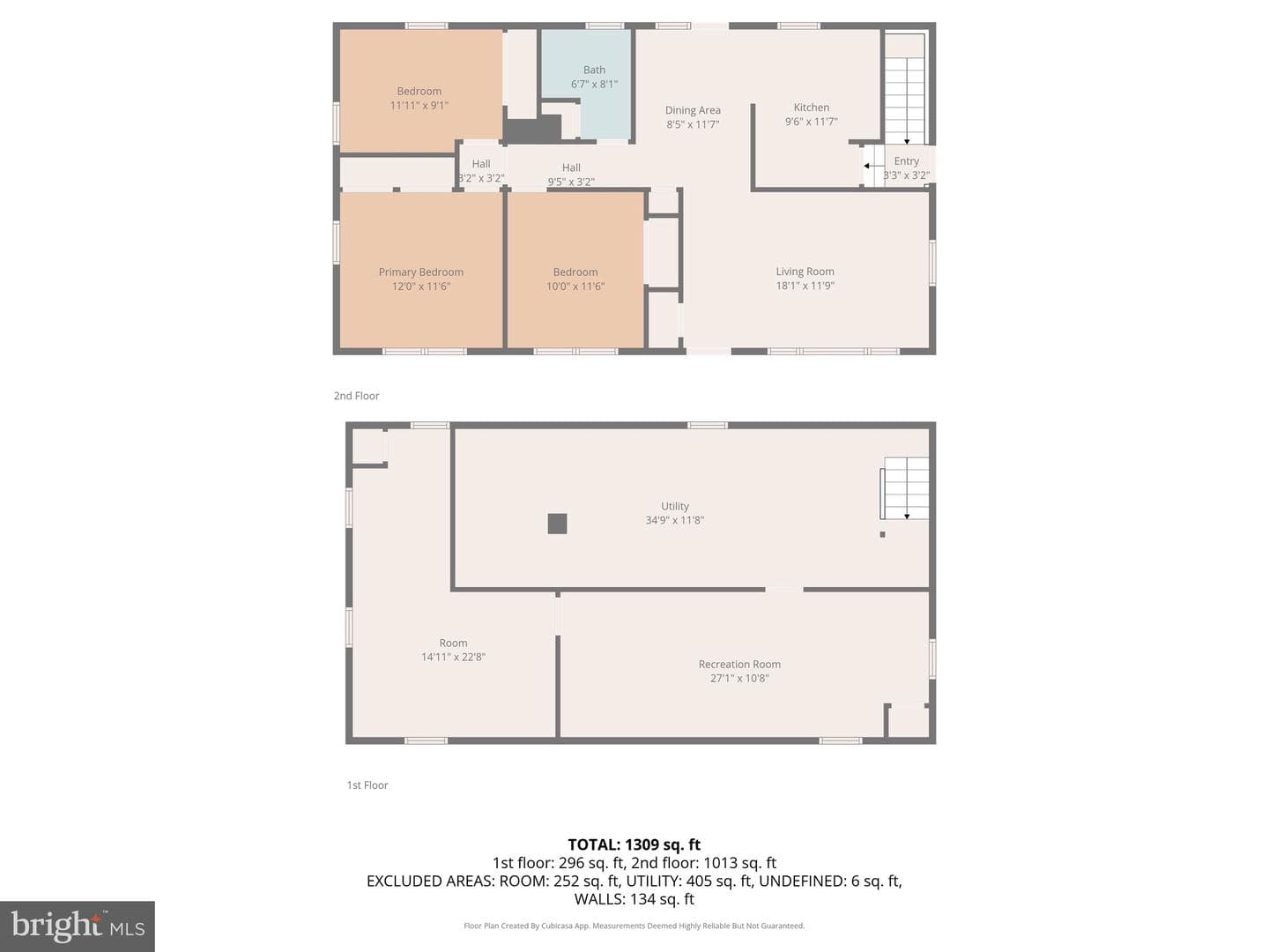117 Laurel Avenue photo 10
