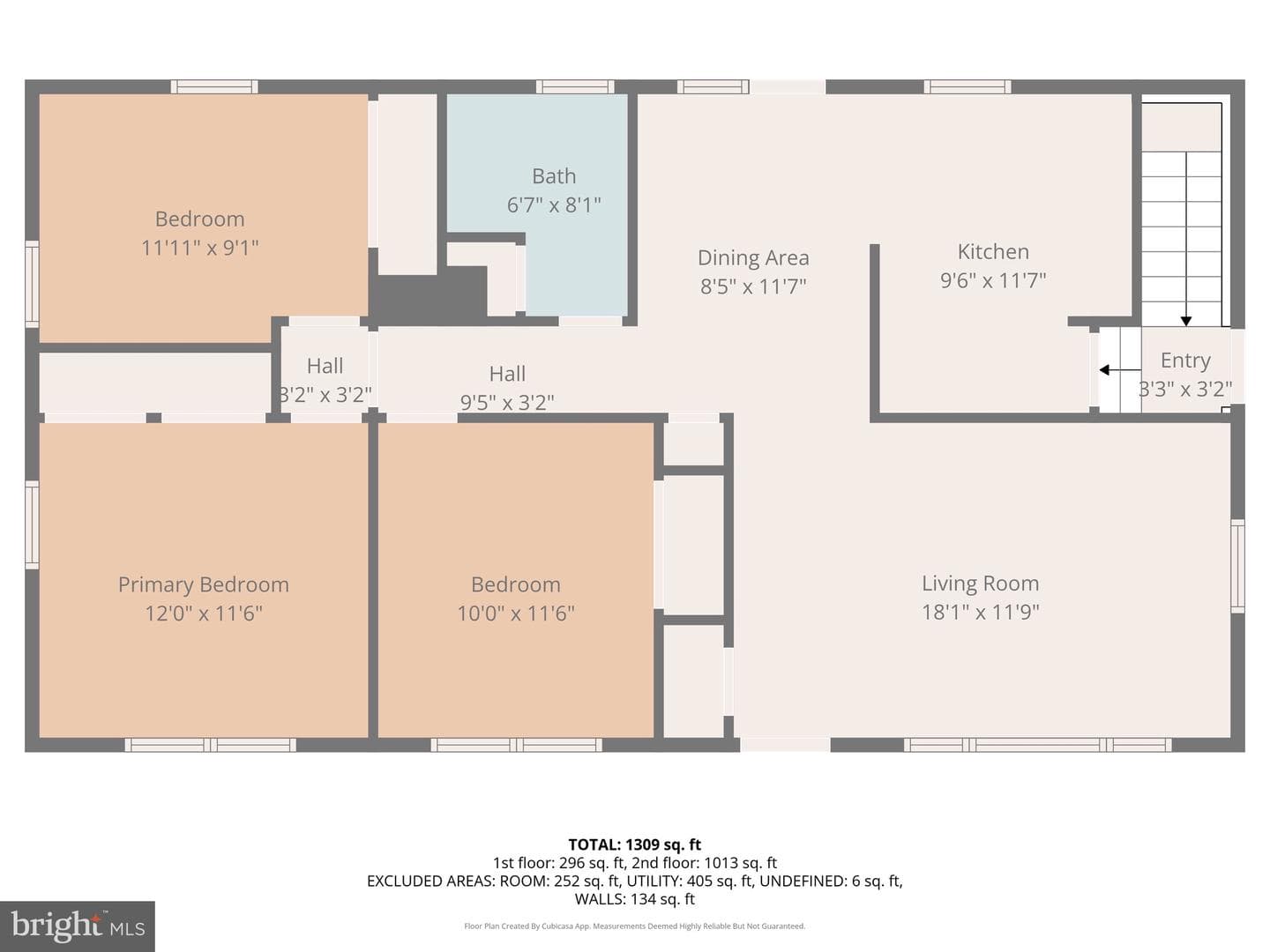 117 Laurel Avenue photo 11
