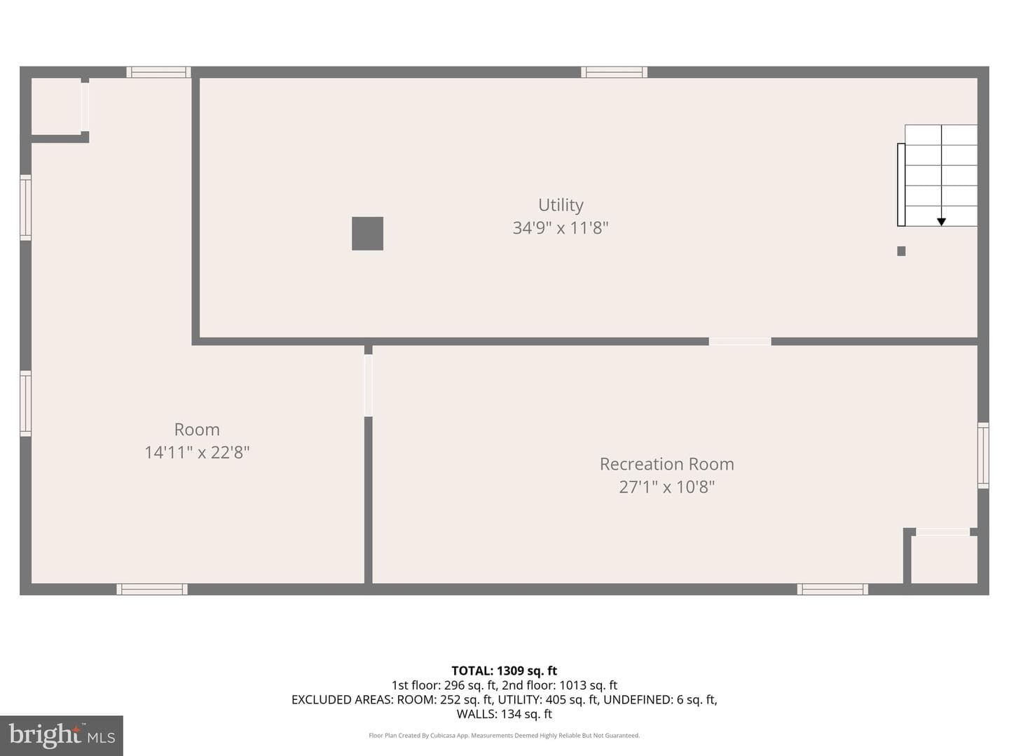 117 Laurel Avenue photo 12