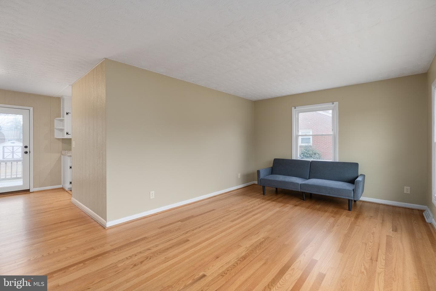117 Laurel Avenue photo 16