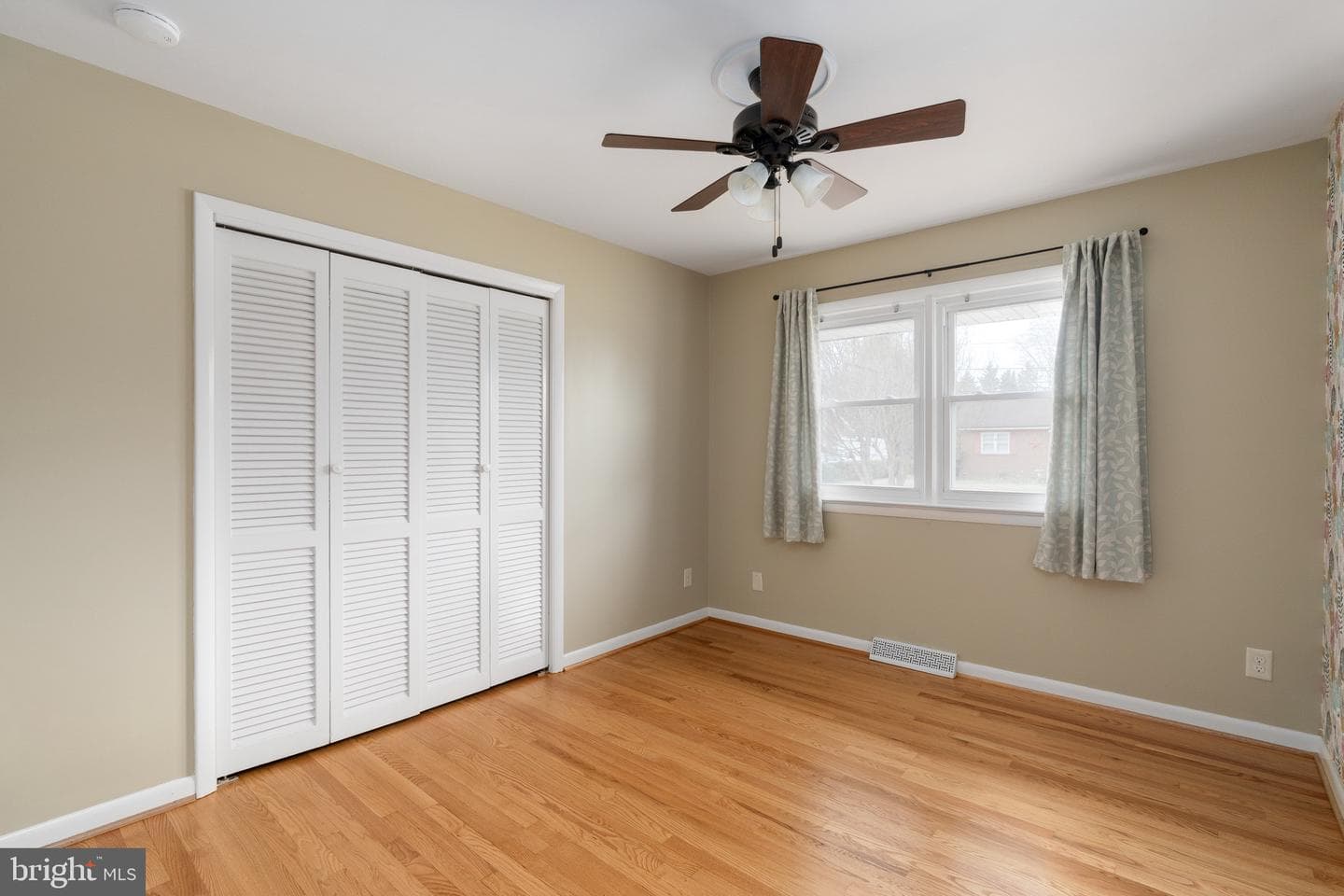 117 Laurel Avenue photo 27