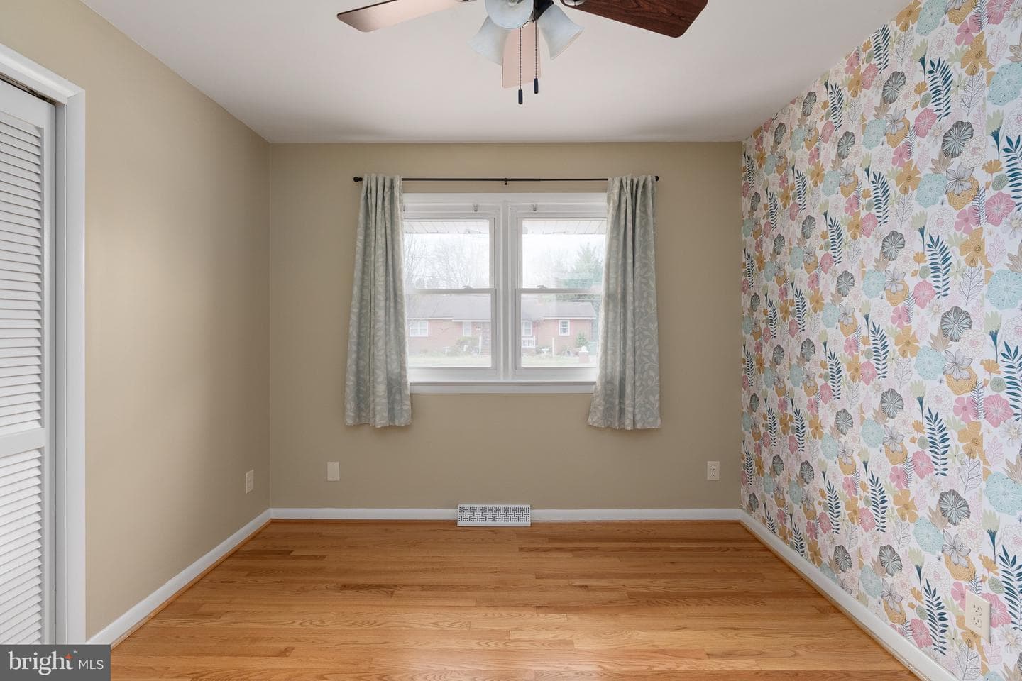 117 Laurel Avenue photo 28