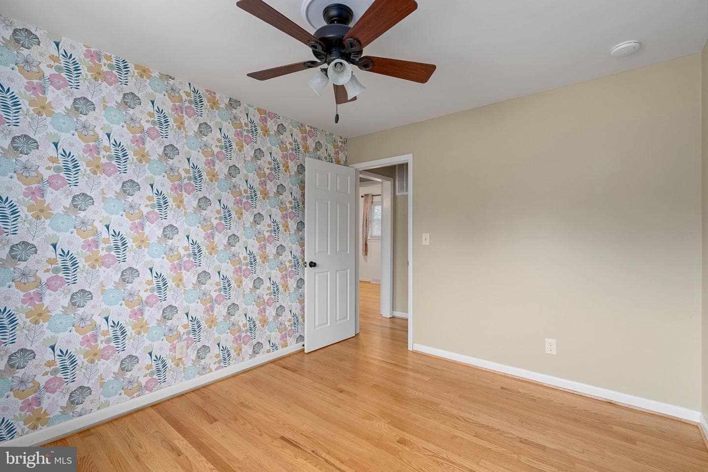 117 Laurel Avenue photo 29