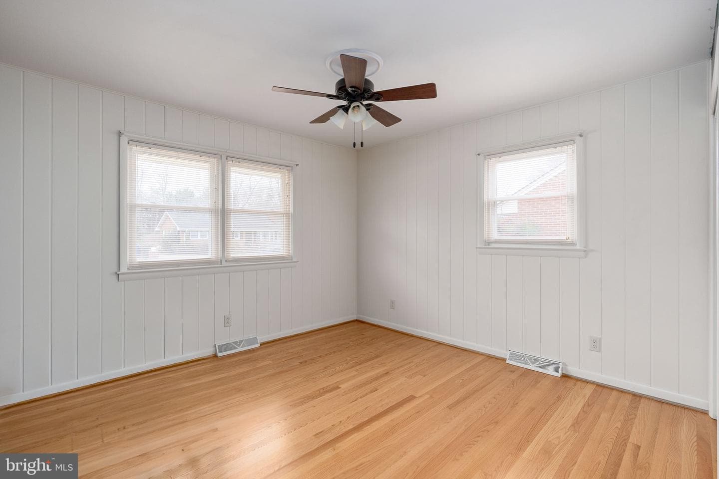 117 Laurel Avenue photo 30