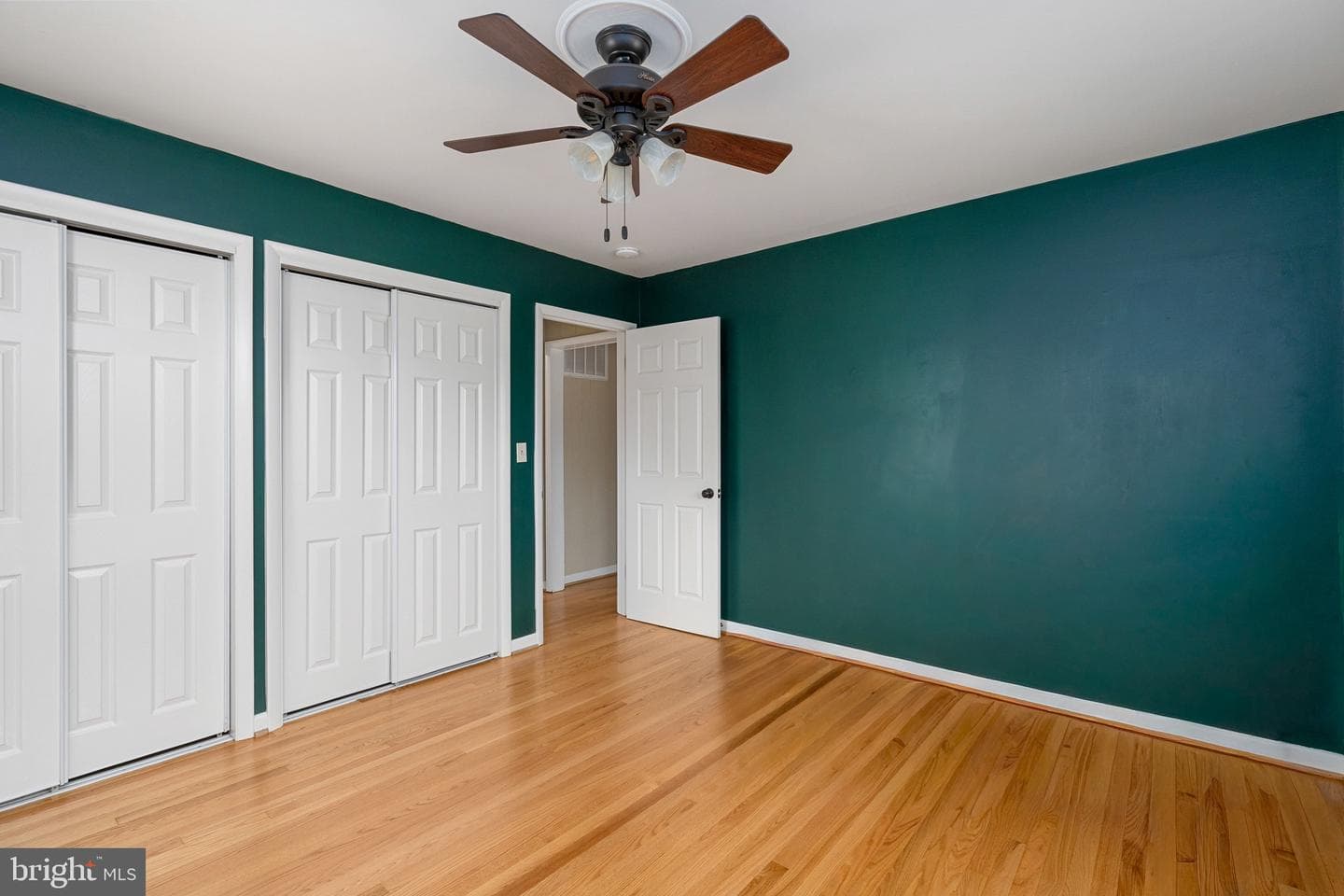 117 Laurel Avenue photo 31