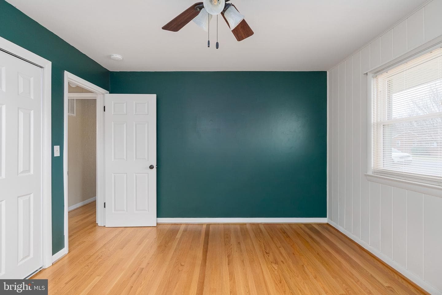 117 Laurel Avenue photo 32