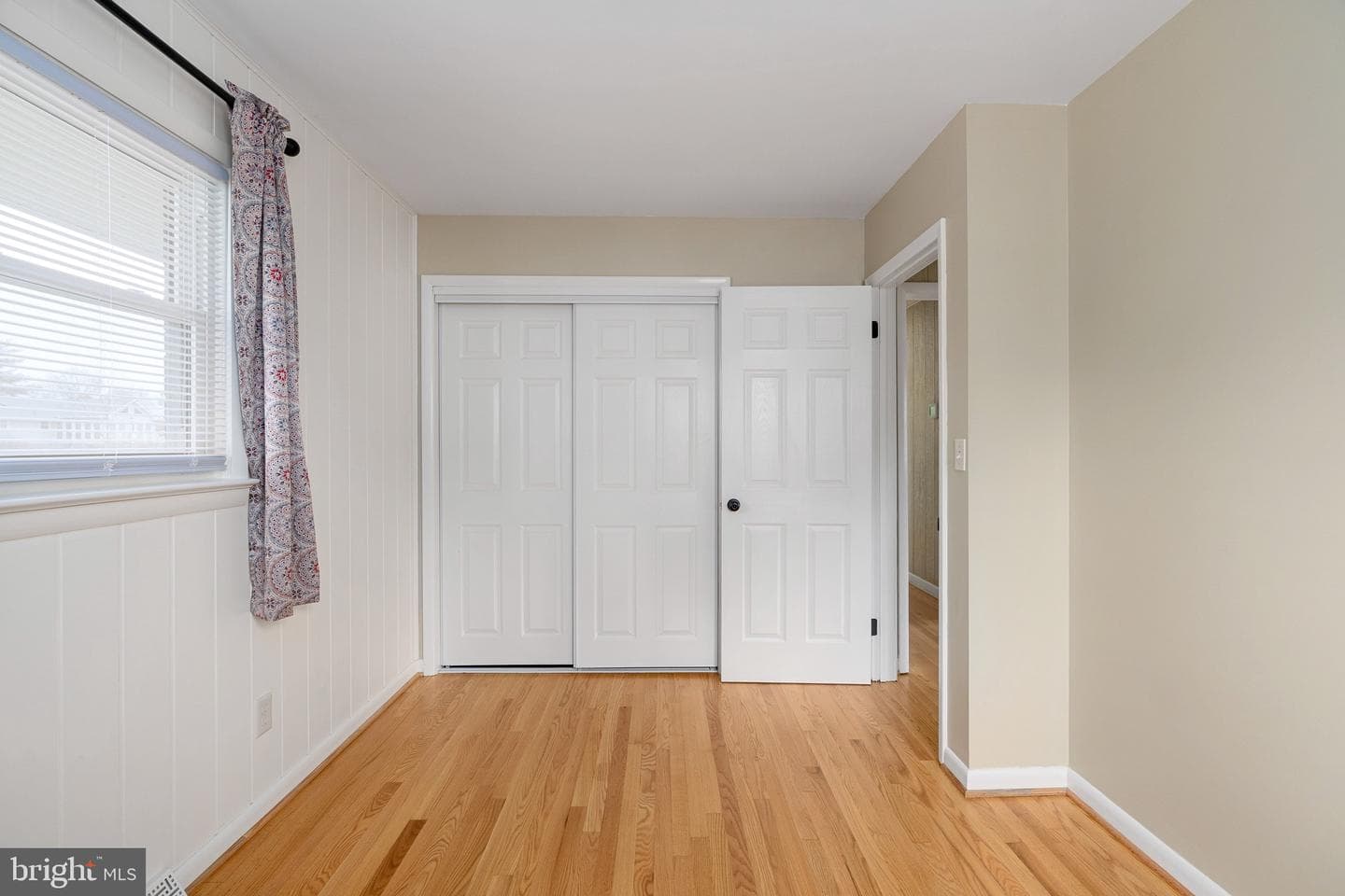 117 Laurel Avenue photo 34