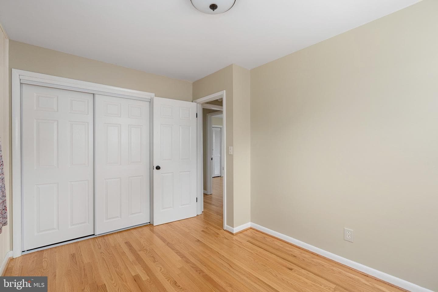 117 Laurel Avenue photo 35