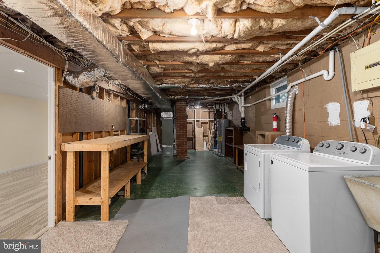 117 Laurel Avenue photo 38