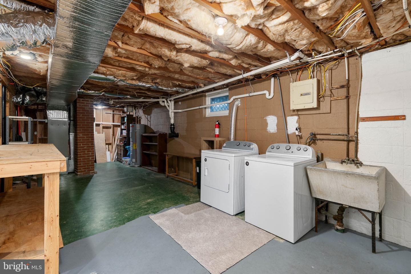 117 Laurel Avenue photo 39