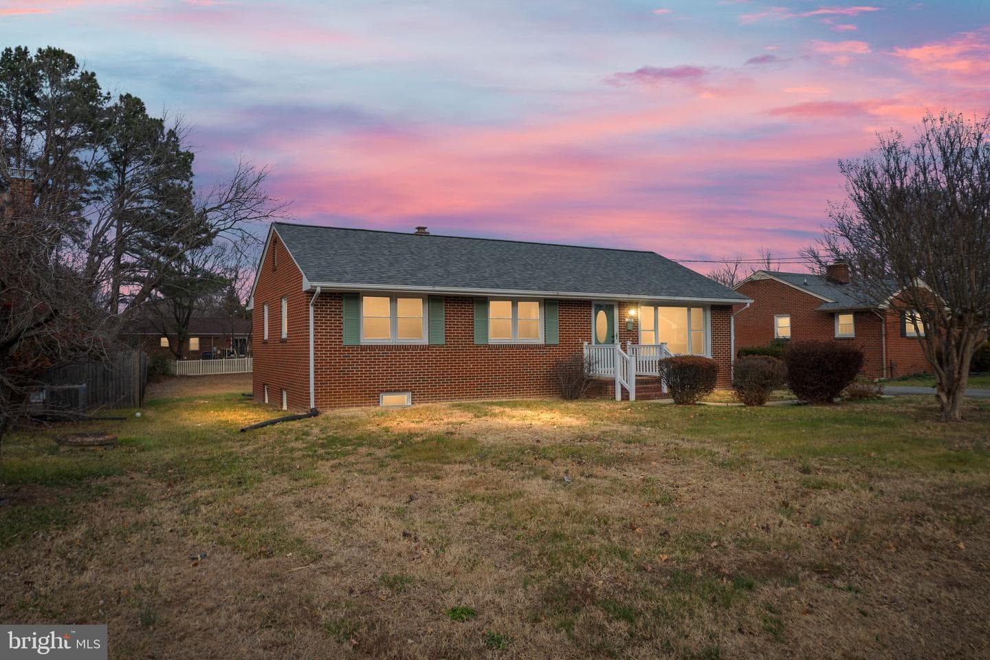 117 Laurel Avenue photo 4