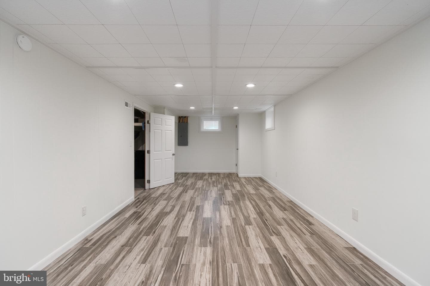 117 Laurel Avenue photo 42