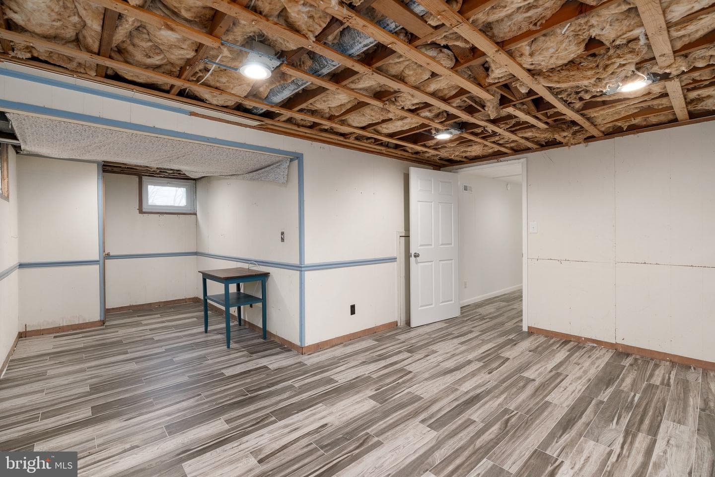 117 Laurel Avenue photo 44