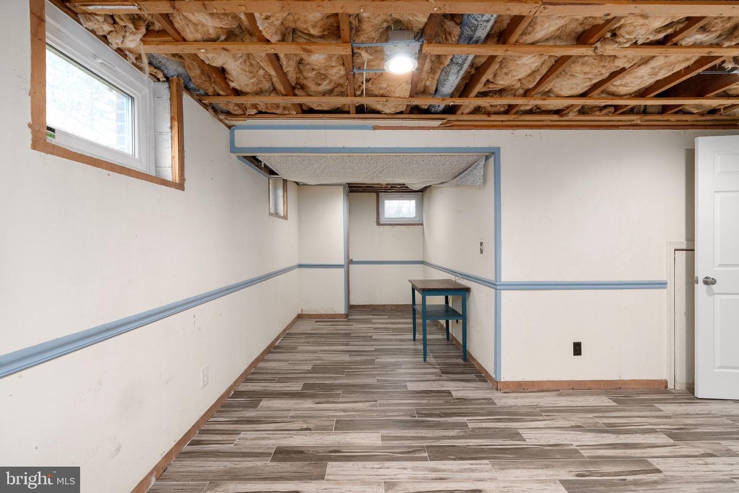 117 Laurel Avenue photo 45