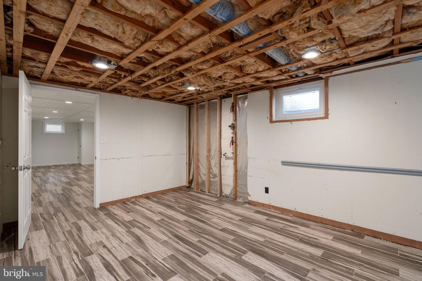 117 Laurel Avenue photo 46