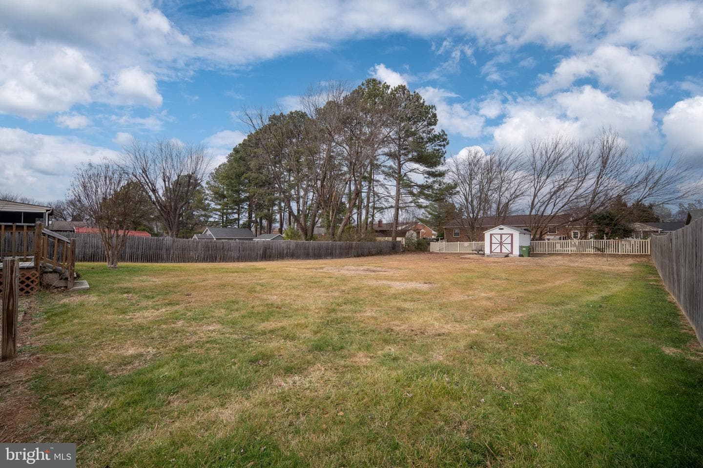 117 Laurel Avenue photo 47