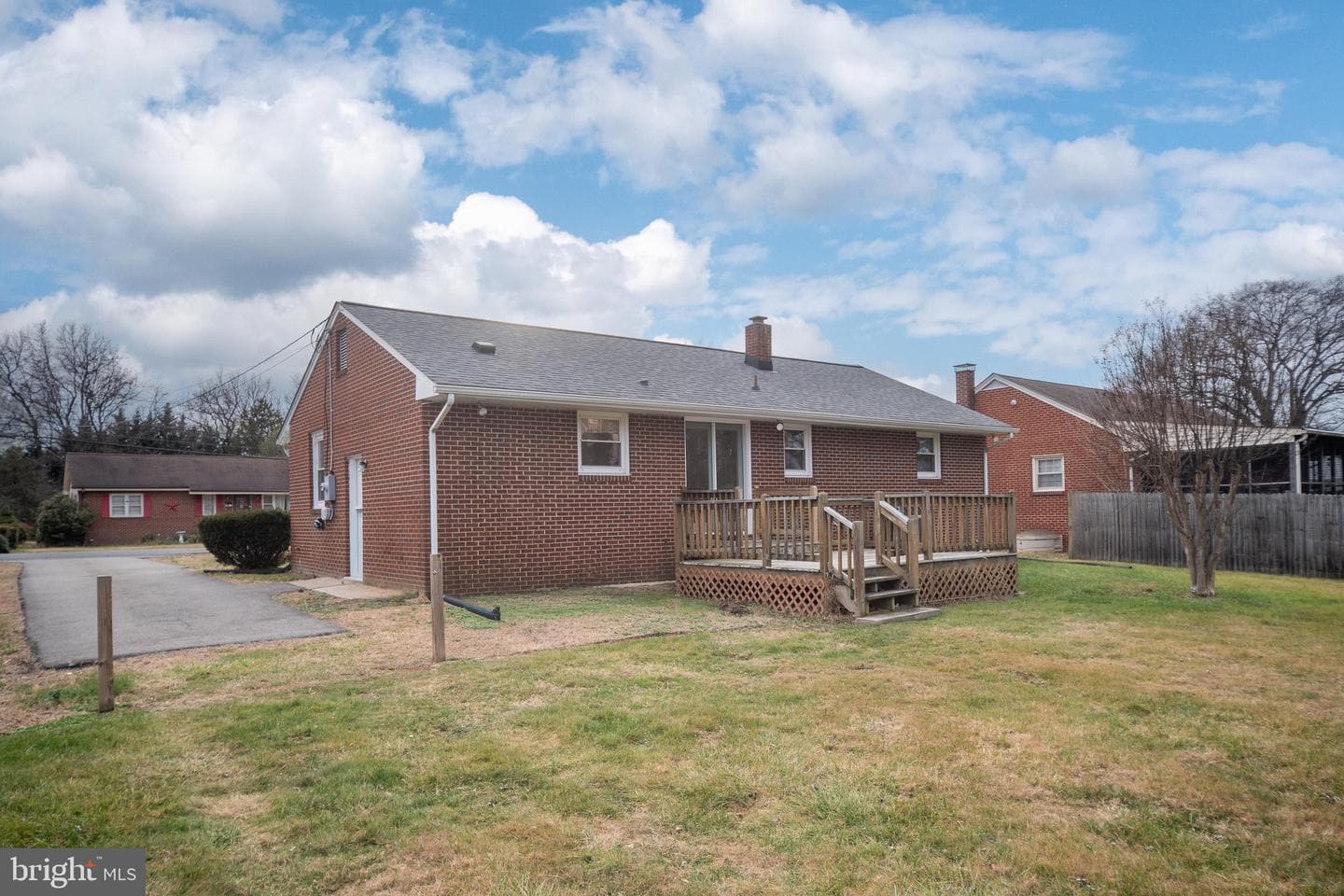 117 Laurel Avenue photo 48