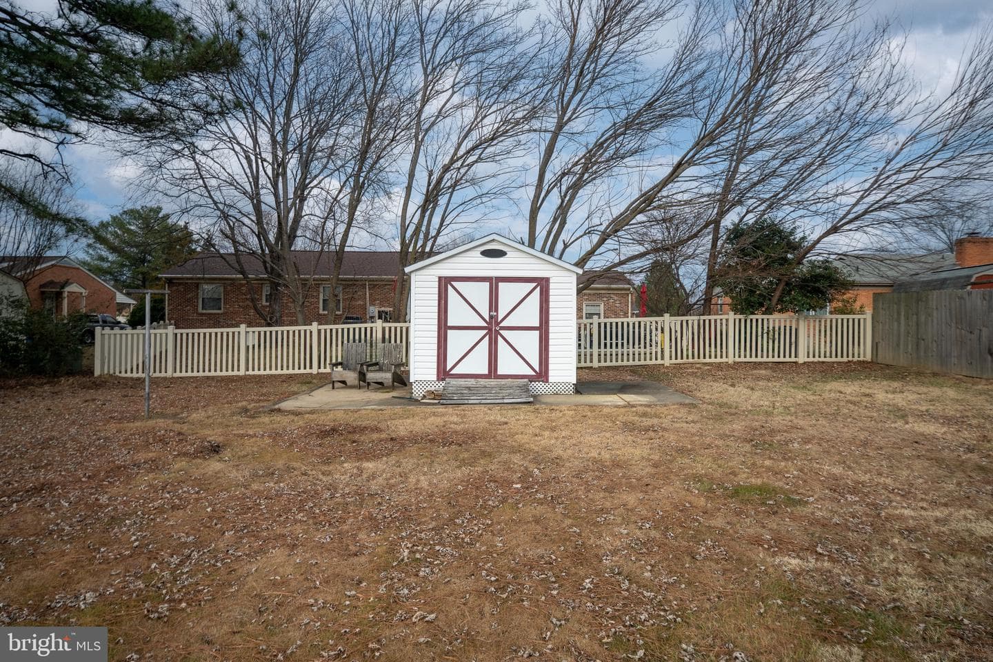 117 Laurel Avenue photo 49