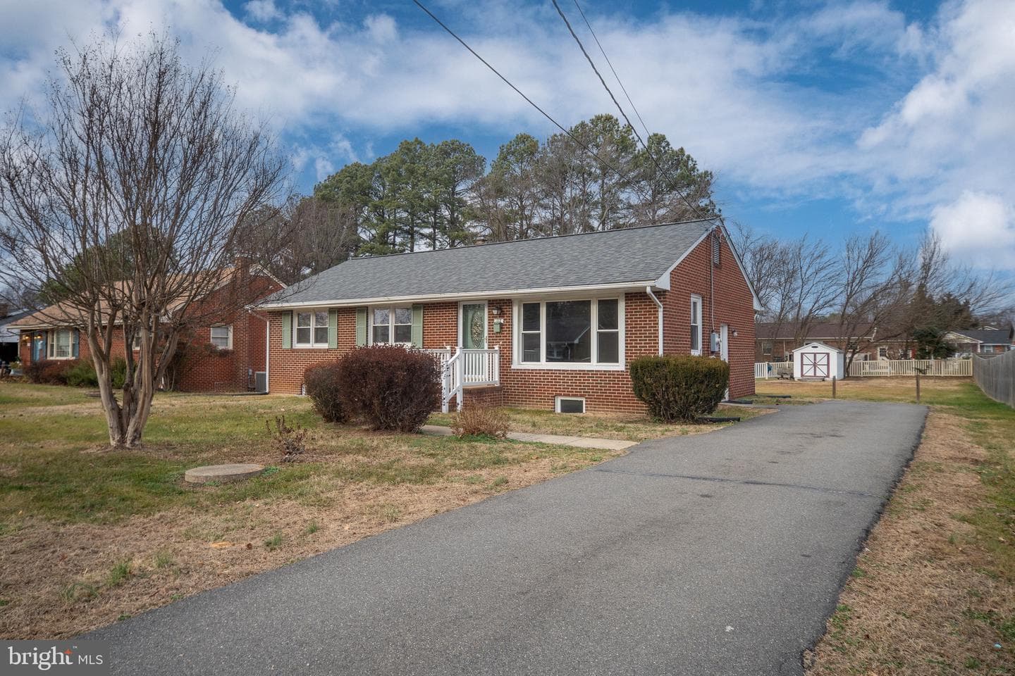 117 Laurel Avenue photo 5