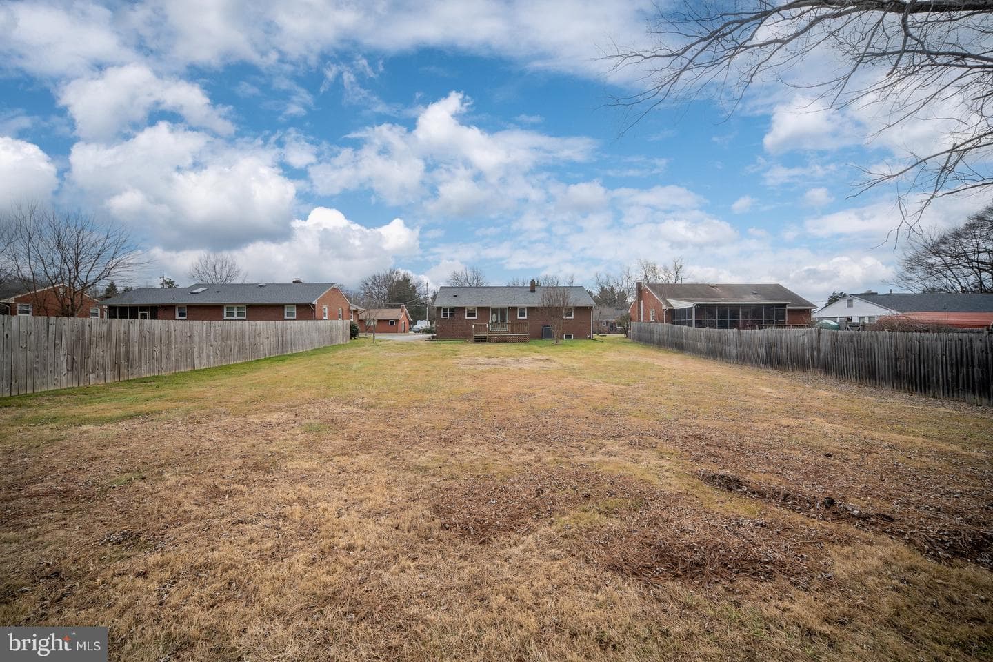 117 Laurel Avenue photo 50