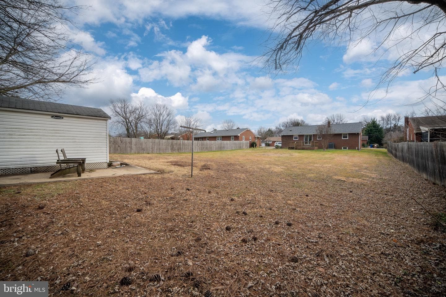 117 Laurel Avenue photo 51